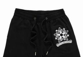 Picture for category Chrome Hearts Pants Short